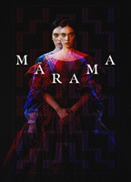 Movie cover