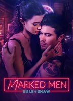 Movie cover
