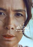 MARLINA THE MURDERER IN FOUR ACTS