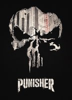 MARVEL'S THE PUNISHER NUDE SCENES