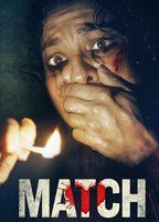 MATCH