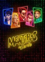 MENTIRAS, THE SERIES