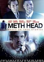 METH HEAD NUDE SCENES