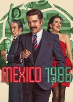 Movie cover