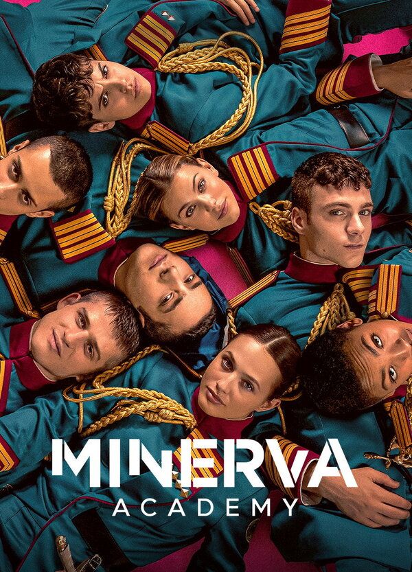 Movie cover