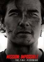 MISSION: IMPOSSIBLE - THE FINAL RECKONING