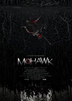 MOHAWK NUDE SCENES