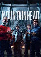 MOUNTAINHEAD NUDE SCENES