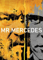 MR. MERCEDES NUDE SCENES