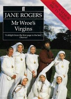 MR. WROE'S VIRGINS