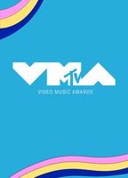 MTV VIDEO MUSIC AWARDS