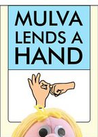MULVA LENDS A HAND NUDE SCENES