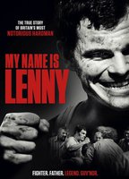 MY NAME IS LENNY