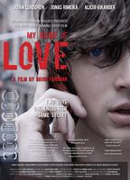 Movie cover