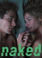 NAKED
