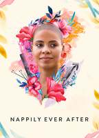 NAPPILY EVER AFTER NUDE SCENES