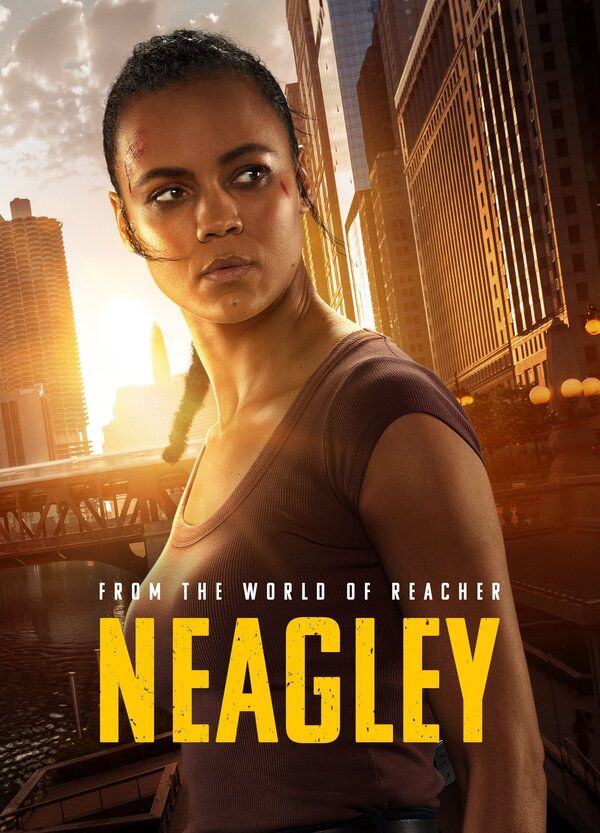 Movie cover