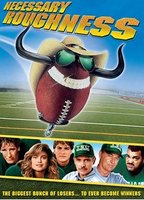 NECESSARY ROUGHNESS