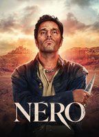 NERO THE ASSASSIN