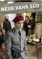 Movie cover