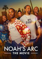Movie cover