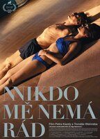 Movie cover