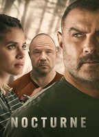 Movie cover