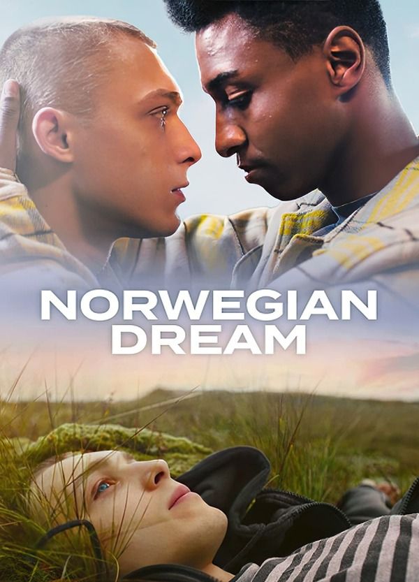 Movie cover