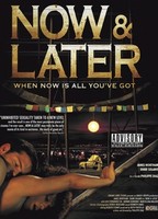 NOW & LATER NUDE SCENES