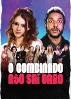Movie cover