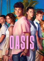 Movie cover