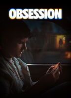 OBSESSION