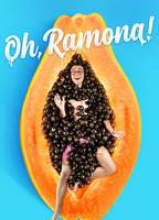OH, RAMONA!