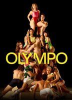 OLYMPO NUDE SCENES