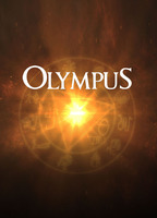 OLYMPUS NUDE SCENES