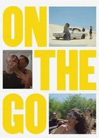 ON THE GO NUDE SCENES
