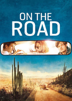 ON THE ROAD NUDE SCENES