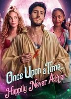 ONCE UPON A TIME... HAPPILY NEVER AFTER NUDE SCENES