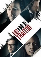 Movie cover