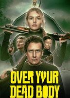 Movie cover