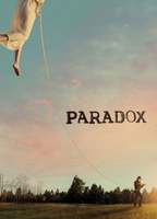 PARADOX NUDE SCENES