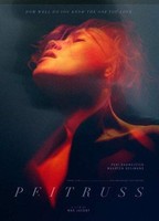 Movie cover