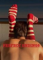 PERFECT ENDINGS