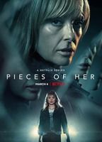 PIECES OF HER