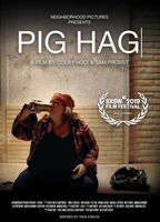 PIG HAG NUDE SCENES