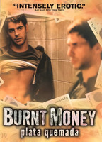 BURNT MONEY