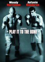 PLAY IT TO THE BONE NUDE SCENES