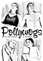 POLLYWOGS NUDE SCENES