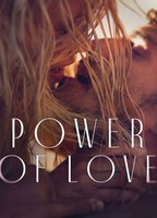 Movie cover