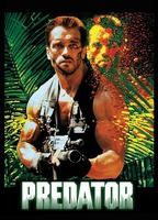Movie cover